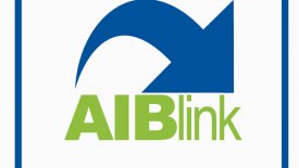 Aiblink Web-Agentur