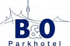 B&O Parkhotel Bad Aibling