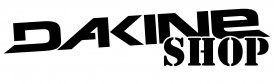 Dakine Shop GmbH