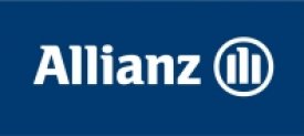 Allianz Rosenheim