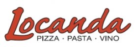 Locanda - Restaurante - Pizzeria