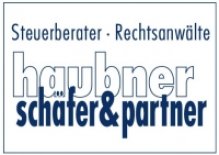 Haubner Schäfer & Partner