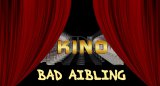 Kino Bad Aibling - Aibvision, Lindenkino und Open-Air